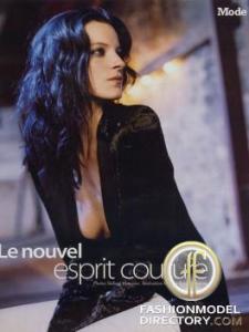 post-31427-0-33133100-1339851631_thumb.j