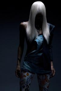 post-31427-0-33894900-1339946832_thumb.j