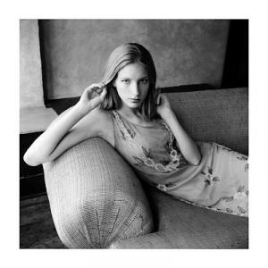 post-31427-0-34285800-1340727308_thumb.j