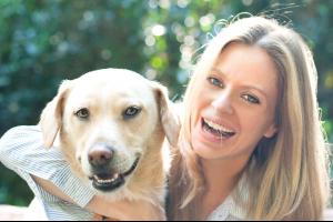 post-31427-0-34489300-1339247733_thumb.j