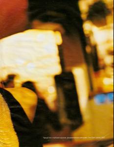 post-31427-0-35312900-1339947281_thumb.j