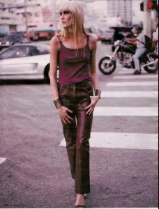 post-31427-0-35548500-1339947252_thumb.j