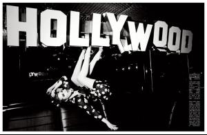 post-31427-0-38094800-1339950469_thumb.j