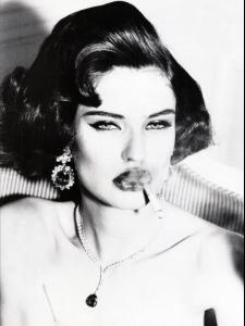 post-31427-0-39779600-1339950244_thumb.j