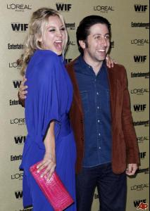 post-31427-0-43878700-1338812282_thumb.j