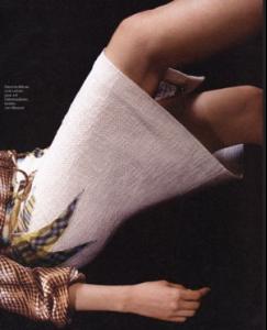 post-31427-0-44535900-1339851581_thumb.j