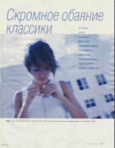 post-31427-0-46741400-1339946569_thumb.j