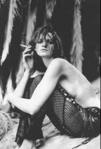 post-31427-0-48367100-1339851558_thumb.j