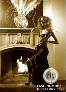 post-31427-0-50958700-1340037785_thumb.j