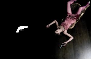 post-31427-0-51756000-1339945649_thumb.j