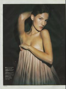 post-31427-0-52550500-1340643722_thumb.j