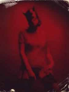 post-31427-0-53634300-1339946851_thumb.j