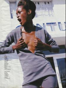 post-31427-0-54016200-1339946187_thumb.j