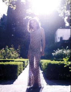 post-31427-0-58560400-1338918949_thumb.j