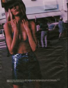 post-31427-0-58643300-1339947236_thumb.j