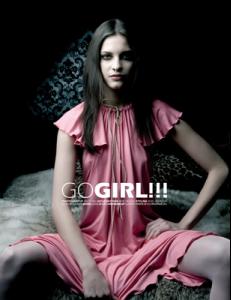 post-31427-0-61344900-1339945636_thumb.j