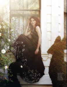 post-31427-0-61828100-1338918944_thumb.j