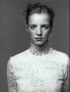 post-31427-0-69314400-1339851553_thumb.j