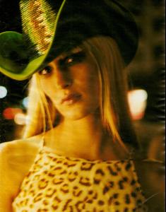 post-31427-0-70047500-1339946997_thumb.j