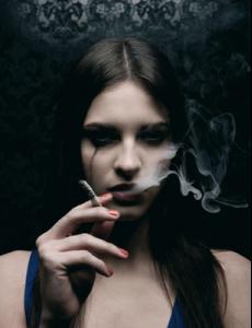 post-31427-0-70825300-1339945630_thumb.j