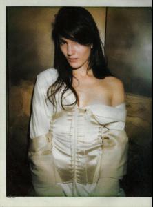 post-31427-0-72750900-1340643189_thumb.j