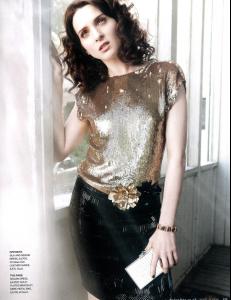 post-31427-0-72928700-1338918807_thumb.j