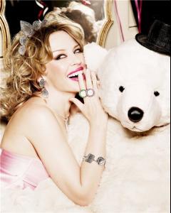 post-31427-0-73968100-1339950203_thumb.j