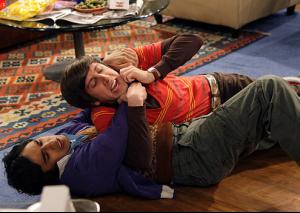 post-31427-0-74623000-1338812171_thumb.j