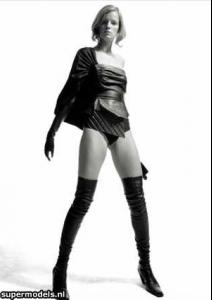 post-31427-0-76657300-1339851592_thumb.j