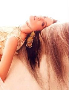 post-31427-0-78196200-1338918737_thumb.j