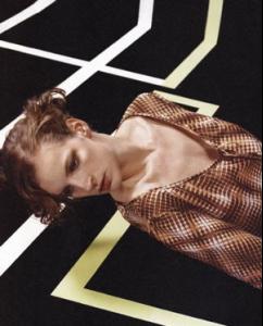 post-31427-0-79137400-1339851577_thumb.j