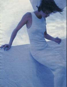 post-31427-0-79433700-1339946539_thumb.j