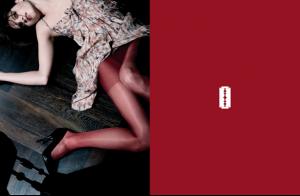 post-31427-0-79780500-1339945641_thumb.j