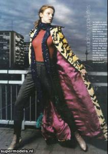 post-31427-0-83319900-1339851589_thumb.j