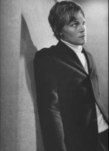 post-31427-0-84756700-1339446498_thumb.j