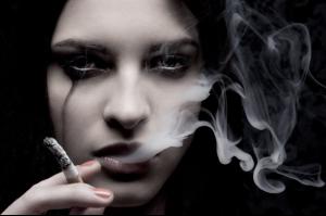 post-31427-0-87262400-1339946867_thumb.j