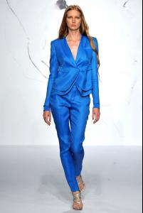 post-31427-0-89158700-1340727299_thumb.j