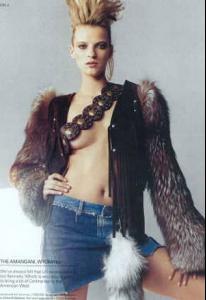 post-31427-0-89356500-1339851549_thumb.j