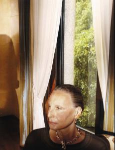 post-31427-0-90777600-1338918917_thumb.j