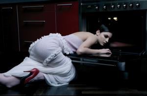 post-31427-0-91244300-1339945654_thumb.j