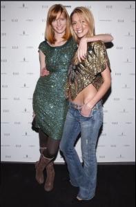 post-31427-0-93284100-1340727312_thumb.j