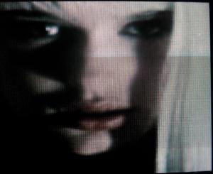 post-31427-0-95299800-1339947997_thumb.j