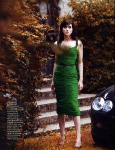 post-31427-0-96377300-1338918954_thumb.j