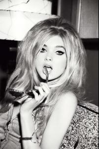 post-31427-0-98430400-1339948782_thumb.j