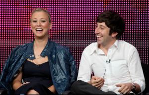 post-31427-0-99570900-1338812286_thumb.j