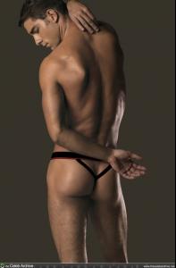 post-31511-0-85253400-1339174447_thumb.j