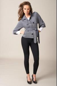 post-31960-0-02160000-1340282800_thumb.j