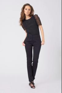 post-31960-0-02590300-1340282370_thumb.j