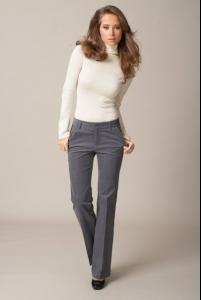 post-31960-0-05353500-1340282801_thumb.j