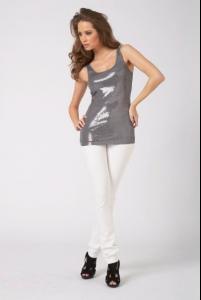 post-31960-0-06014900-1340282372_thumb.j